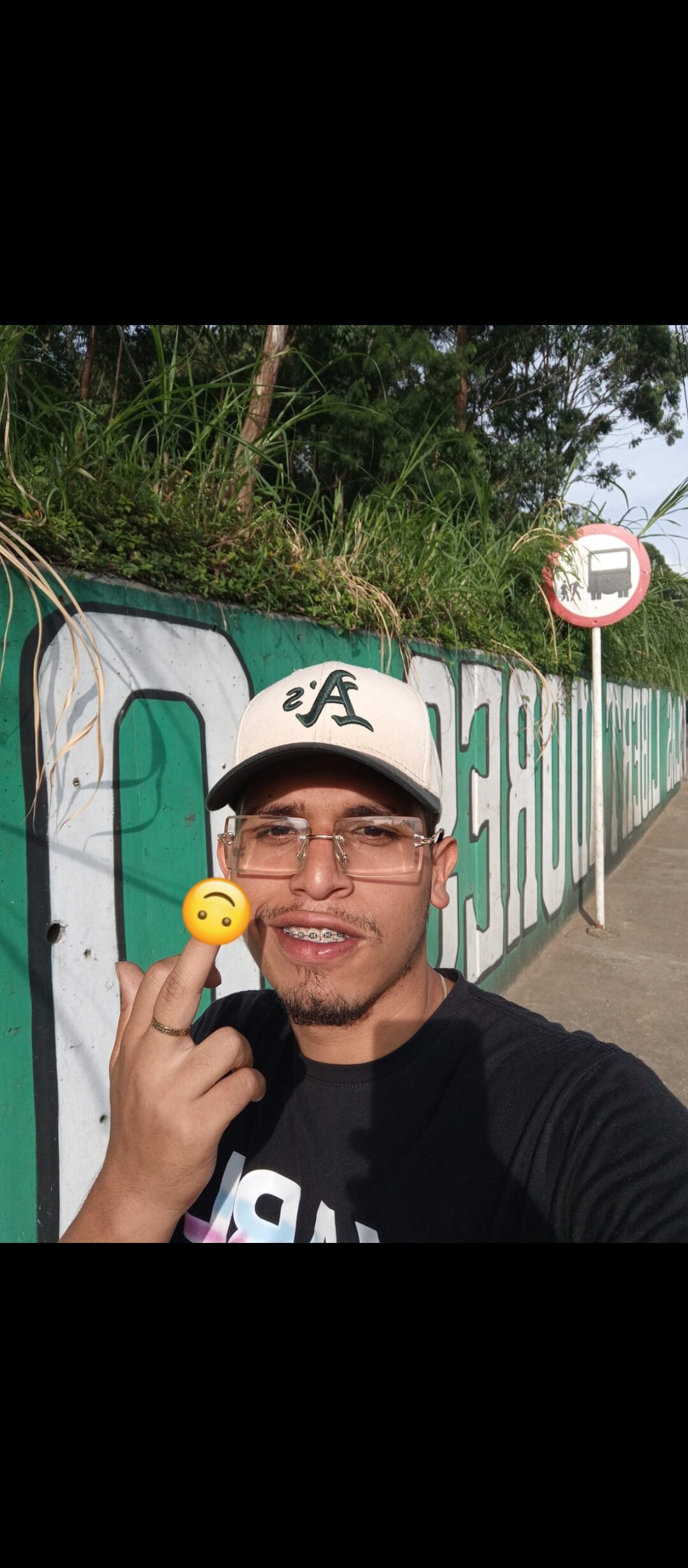 FELIPE20318