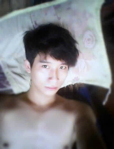 boydamcuto