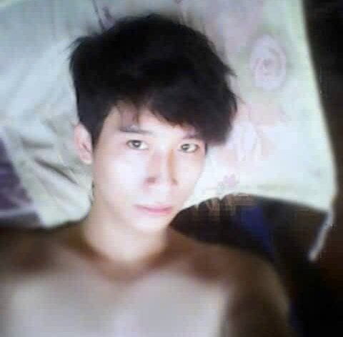 boydamcuto from stripchat