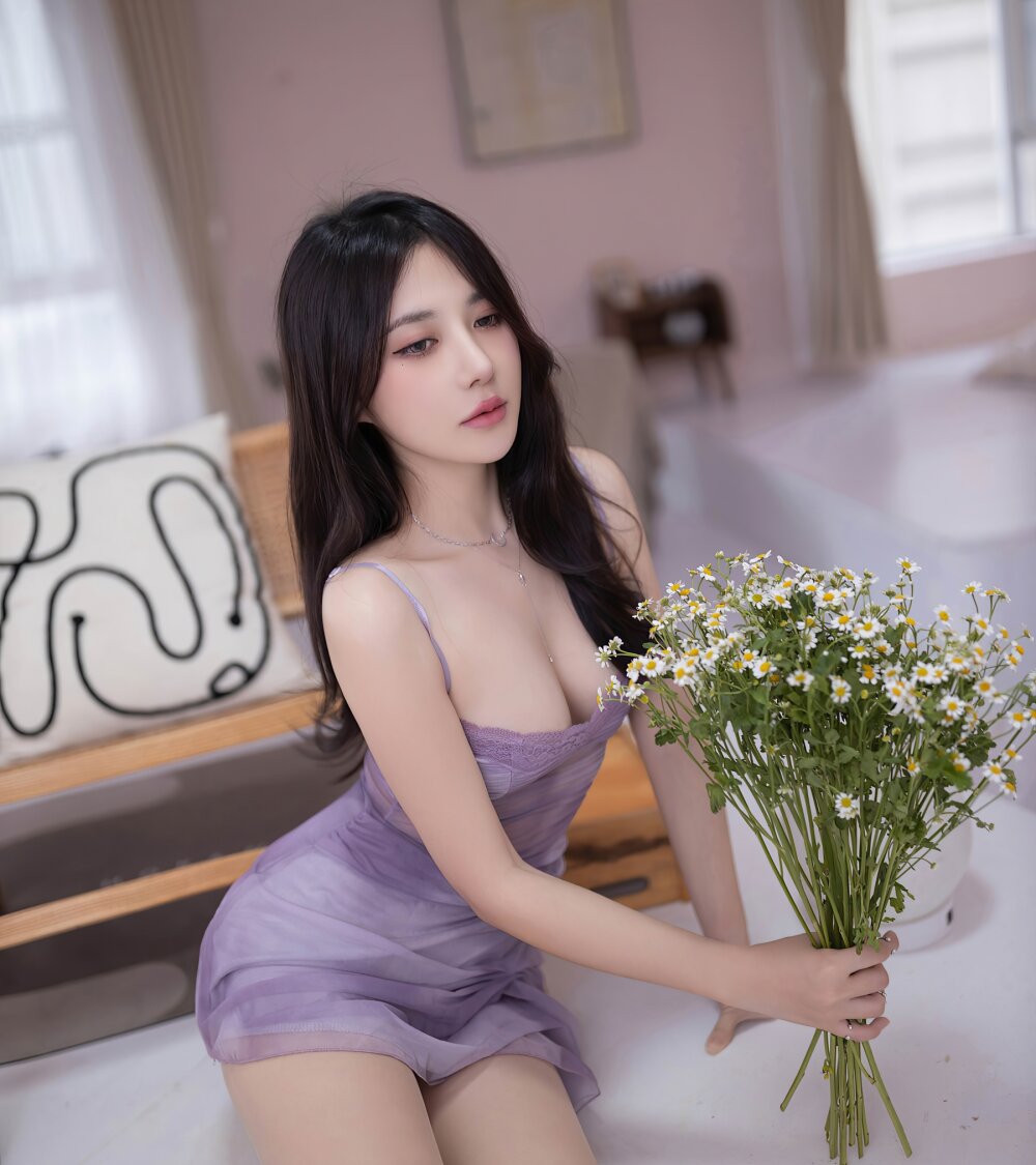 ZZ520's Offline XXX Chat