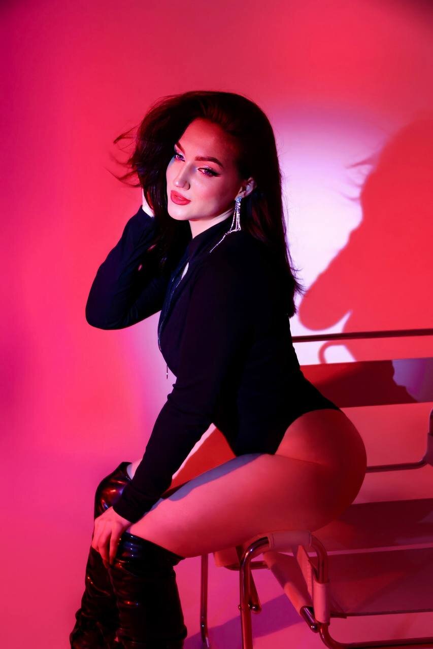 ginnybunny