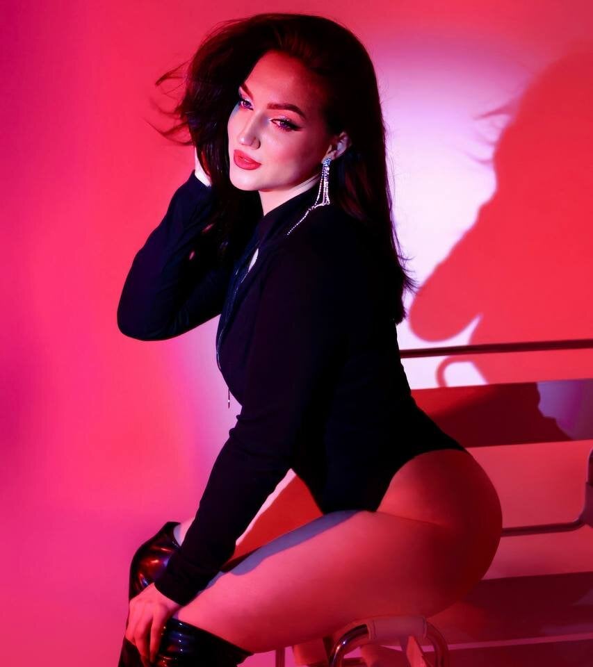 ginnybunny profile