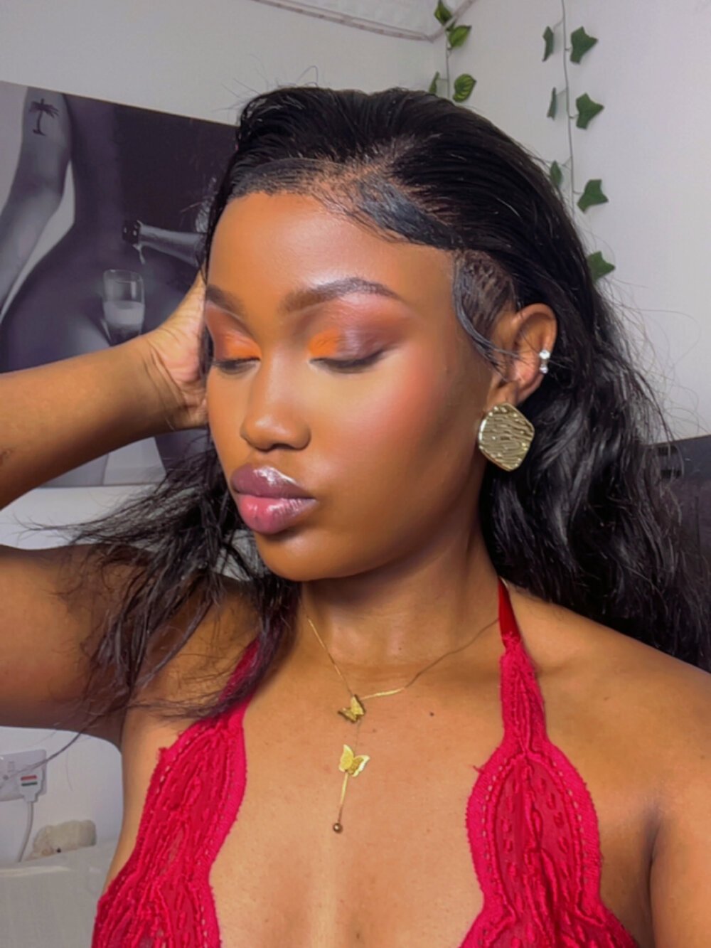 Sembang XXX Luar Talian hot-ronn