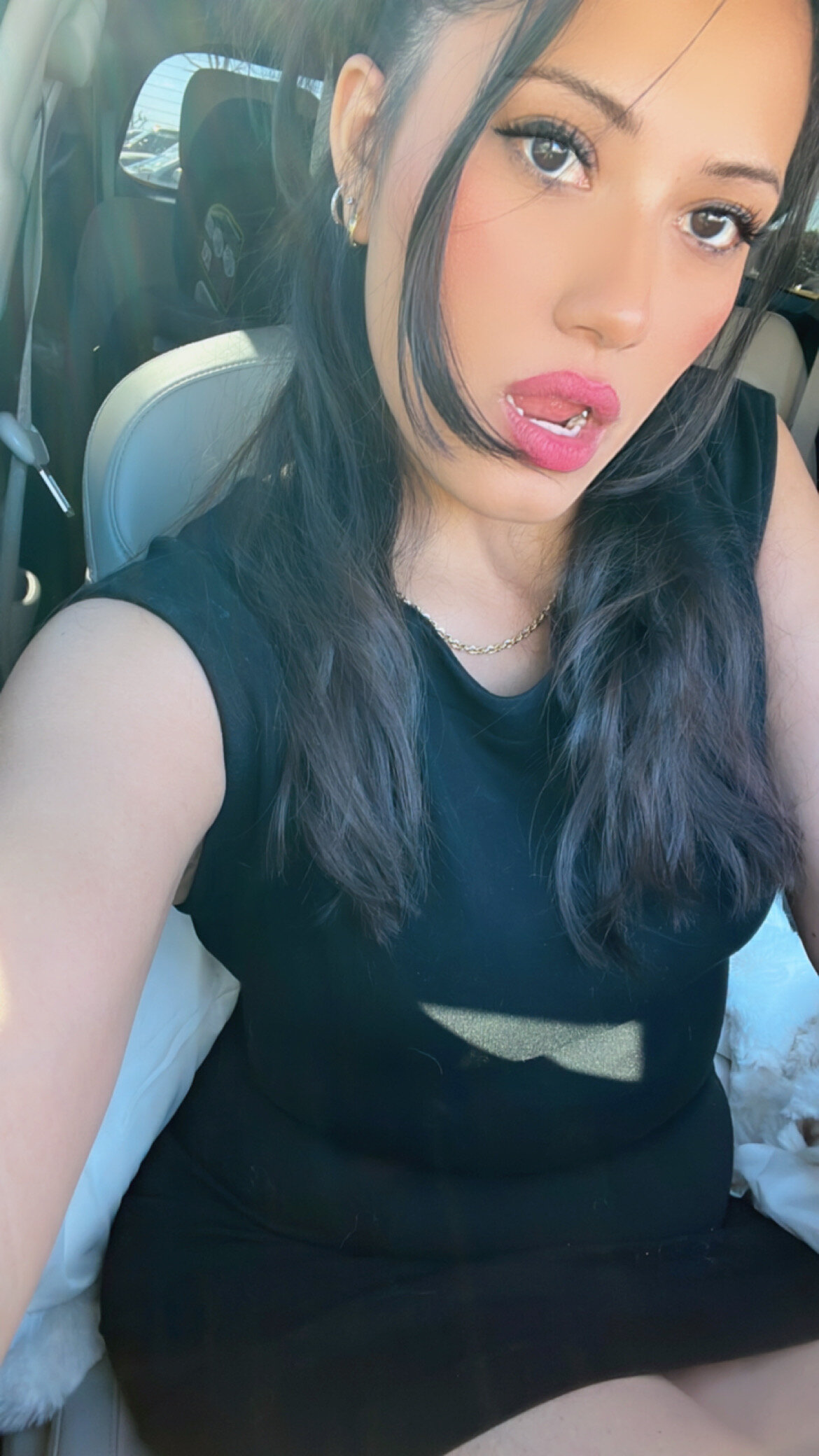 hotcakesGoddess