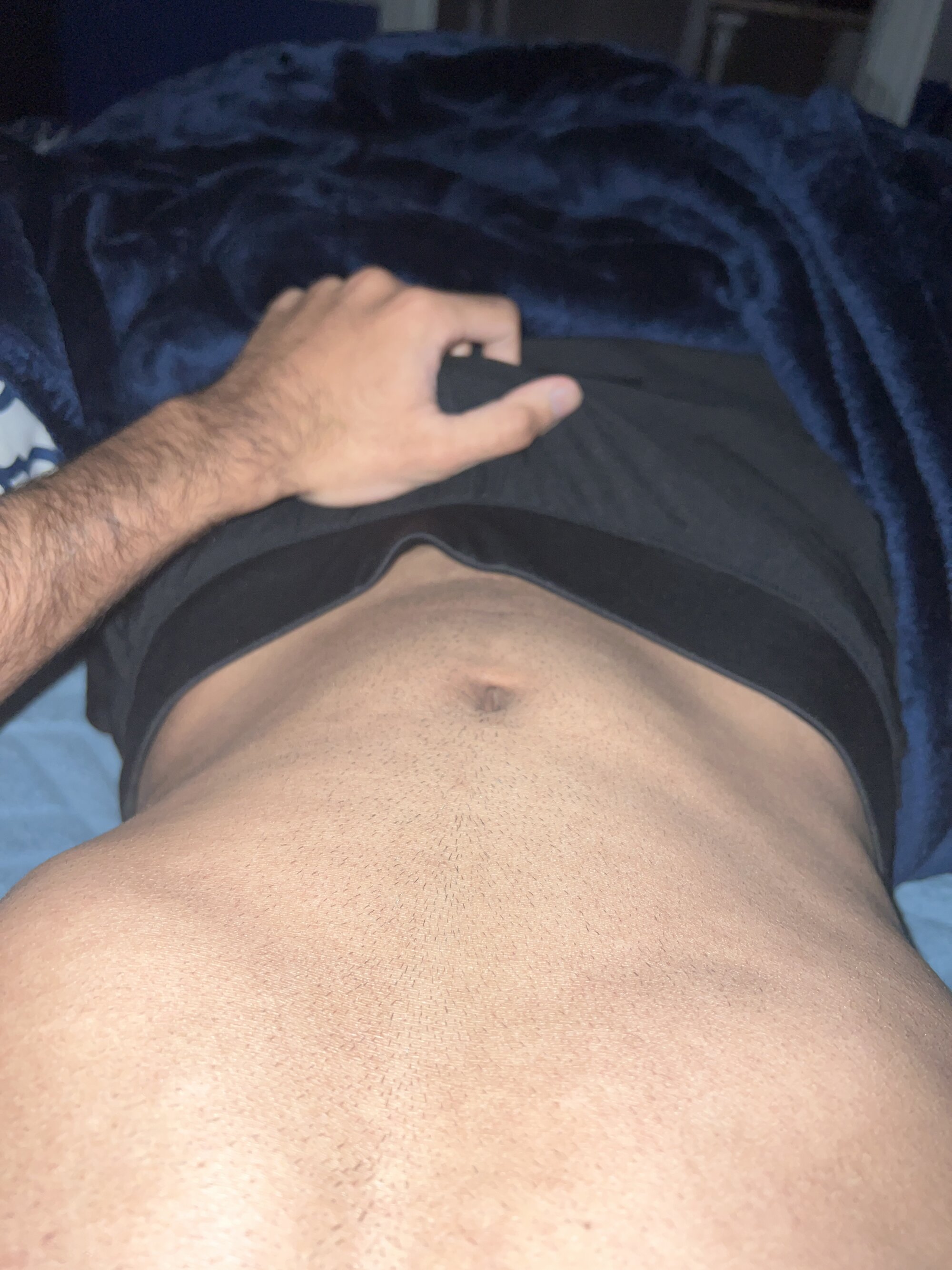slavetwink217
