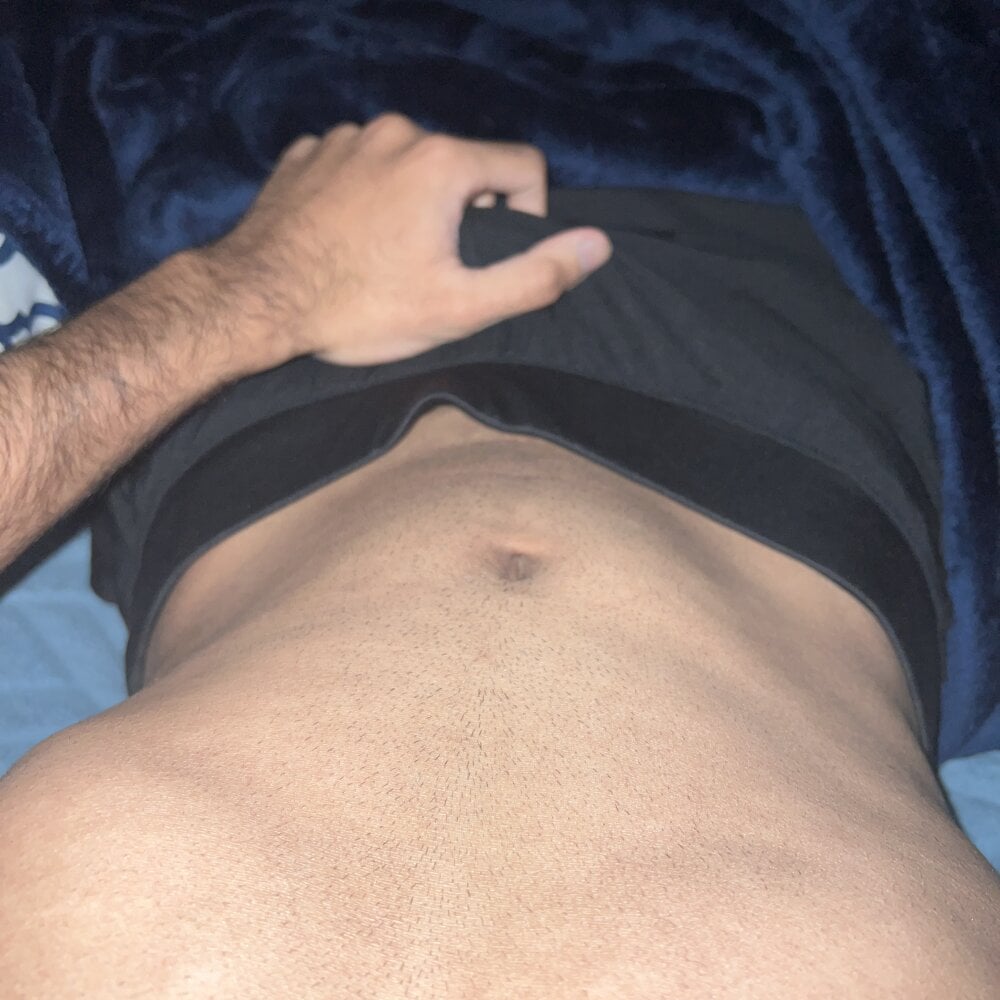slavetwink217 profile