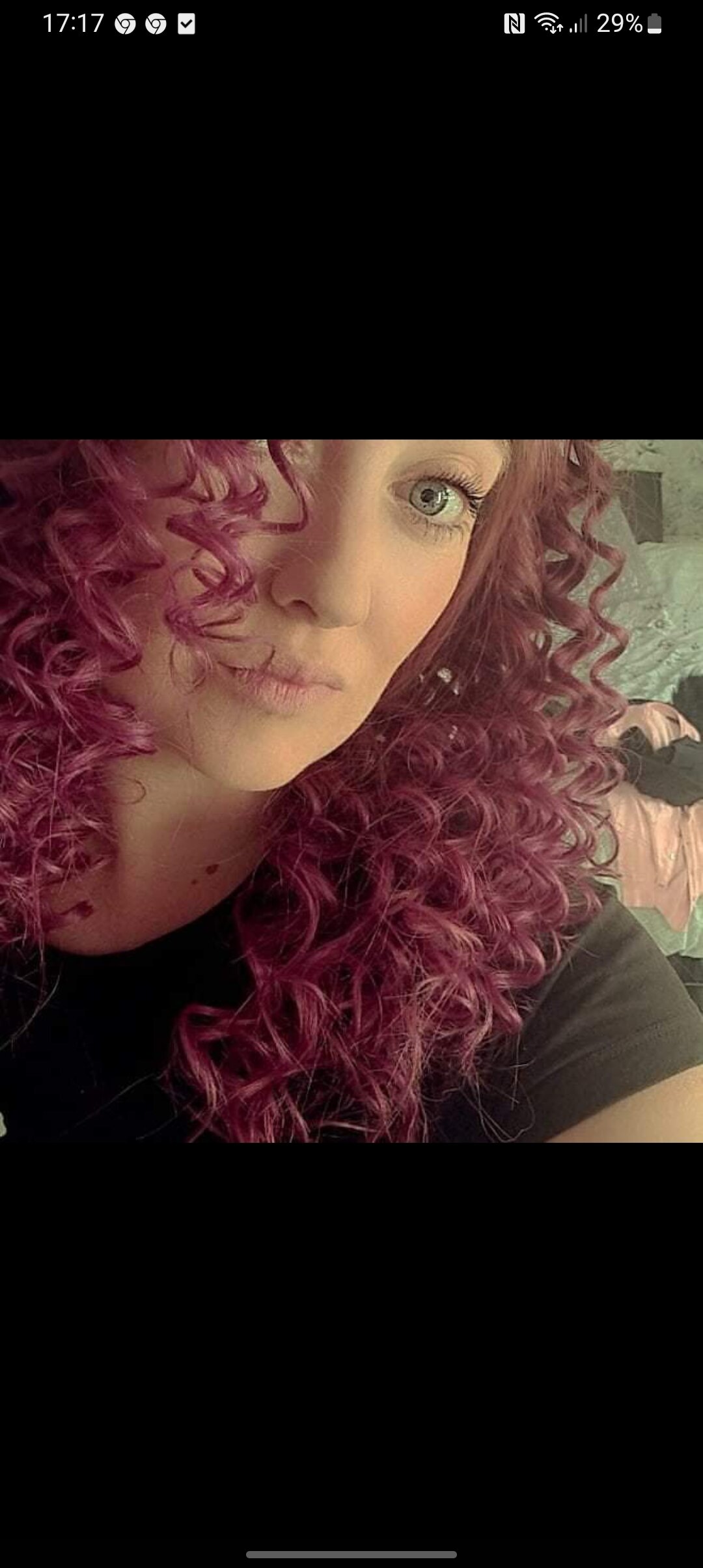 yourgirlfaithxx