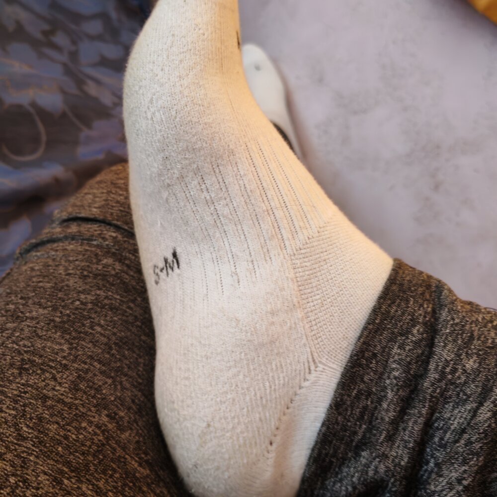 dav282812 from stripchat