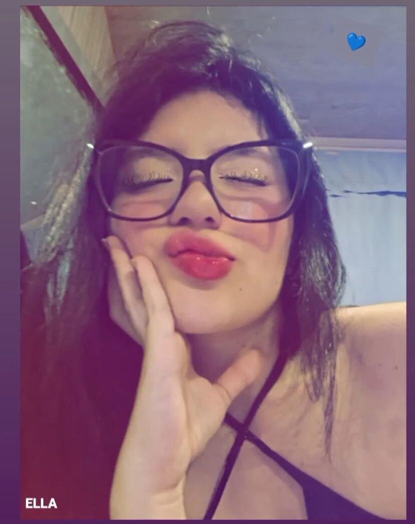 Gatita-08