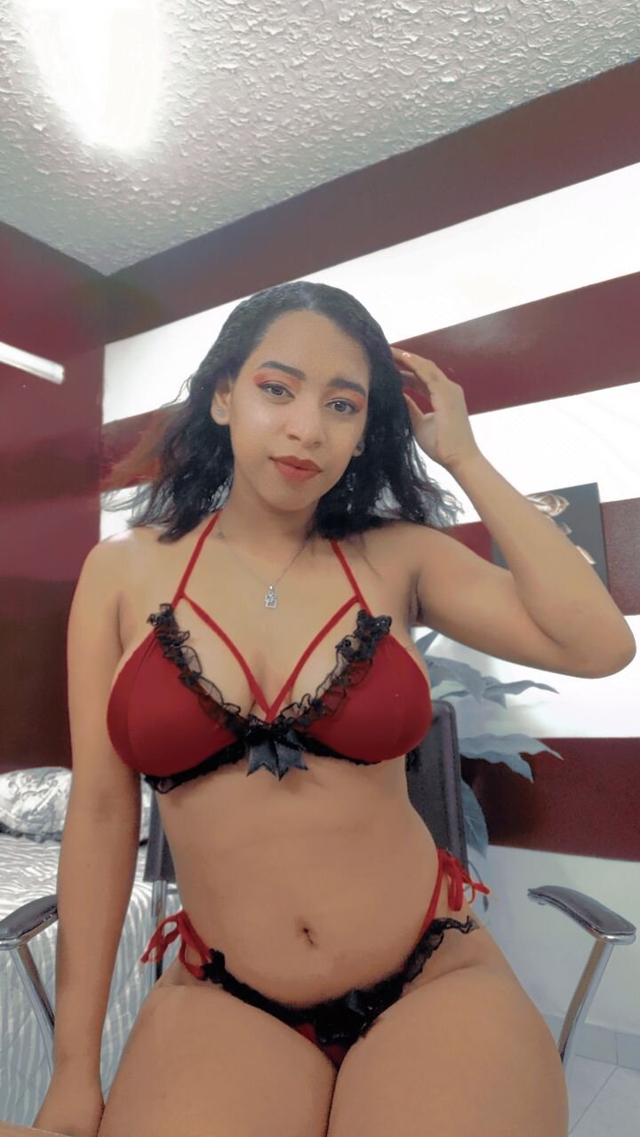 skarlet_jhon