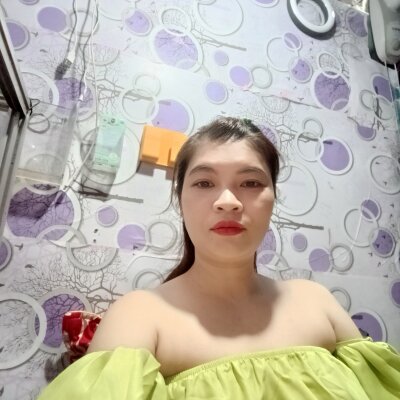 Womenintheir30s Avatar