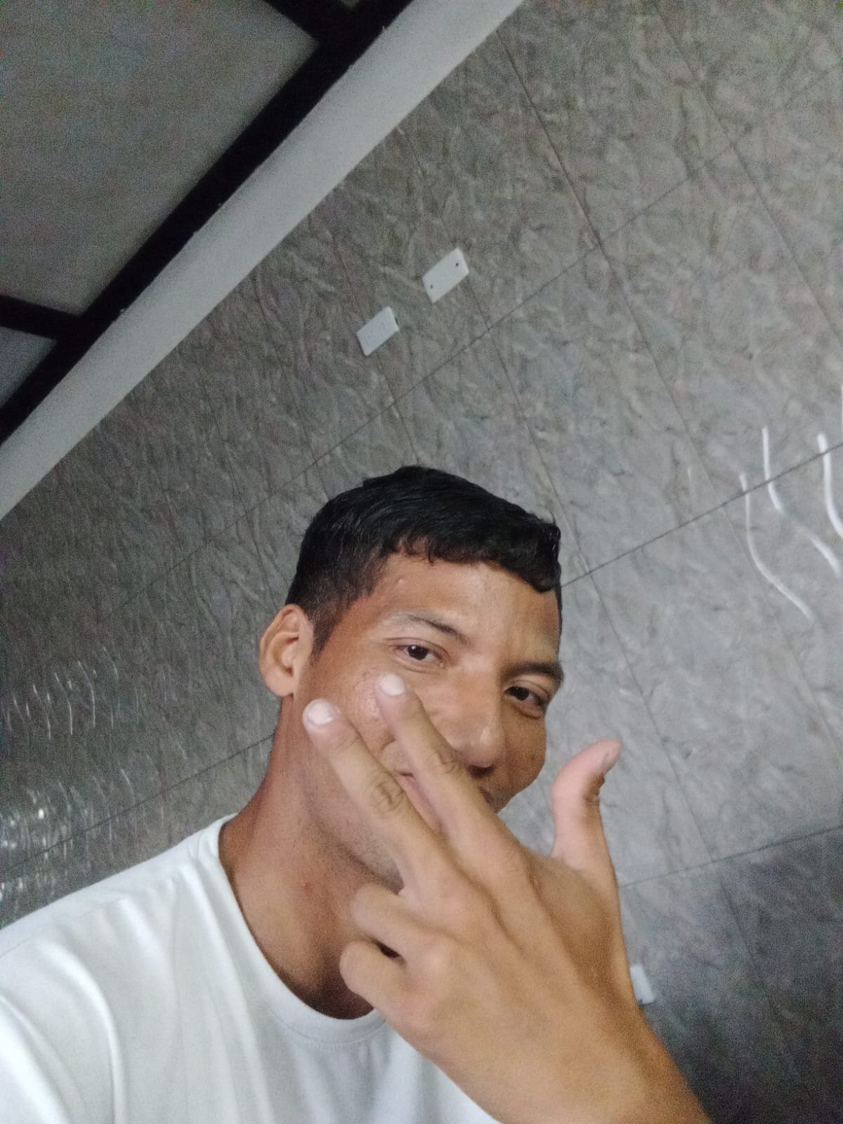 sebastian_grimaldo