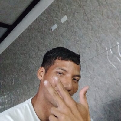 sebastian_grimaldo Avatar