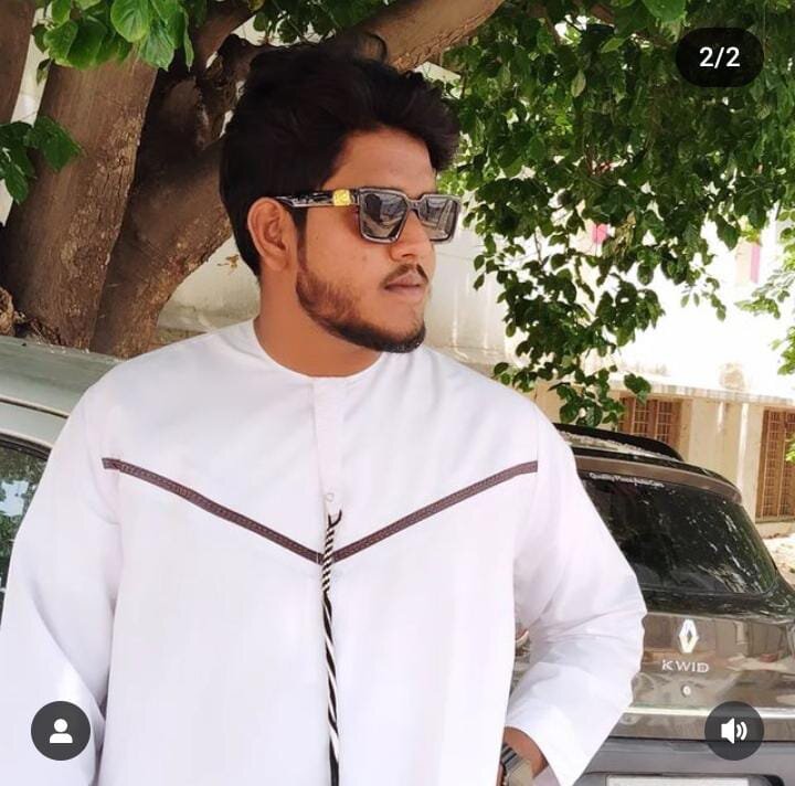 Afsar7198