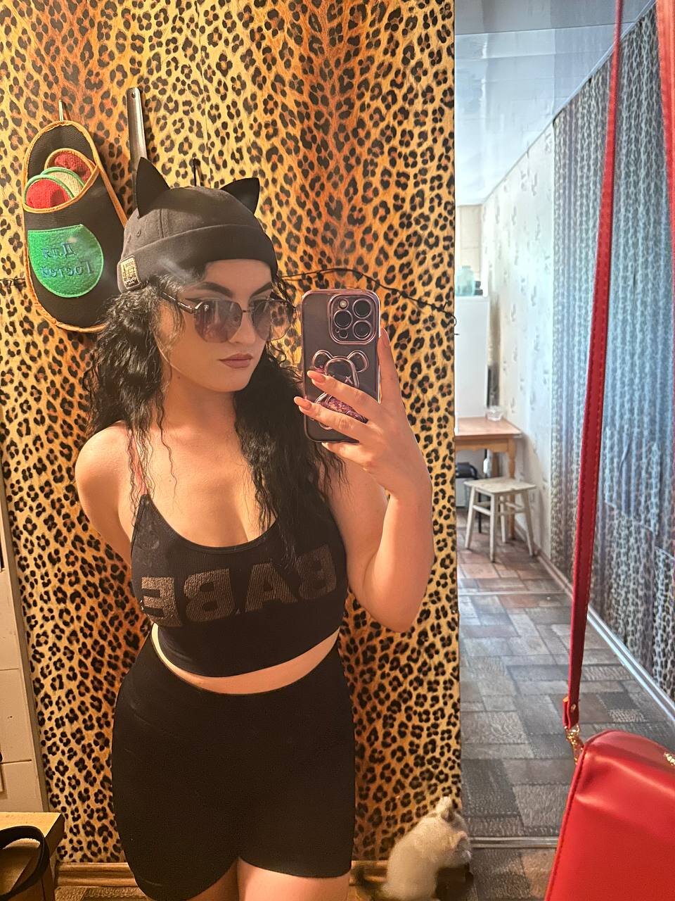 CallMeDestiny