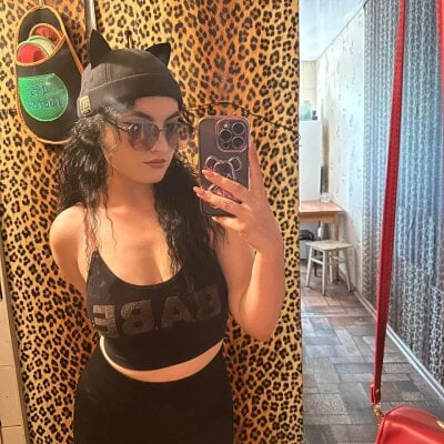 CallMeDestiny