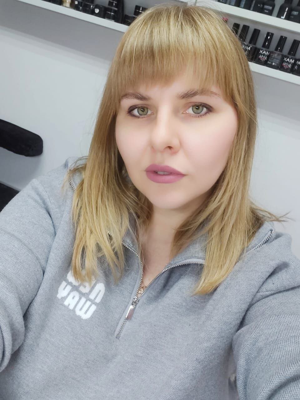 Lexy_Lait