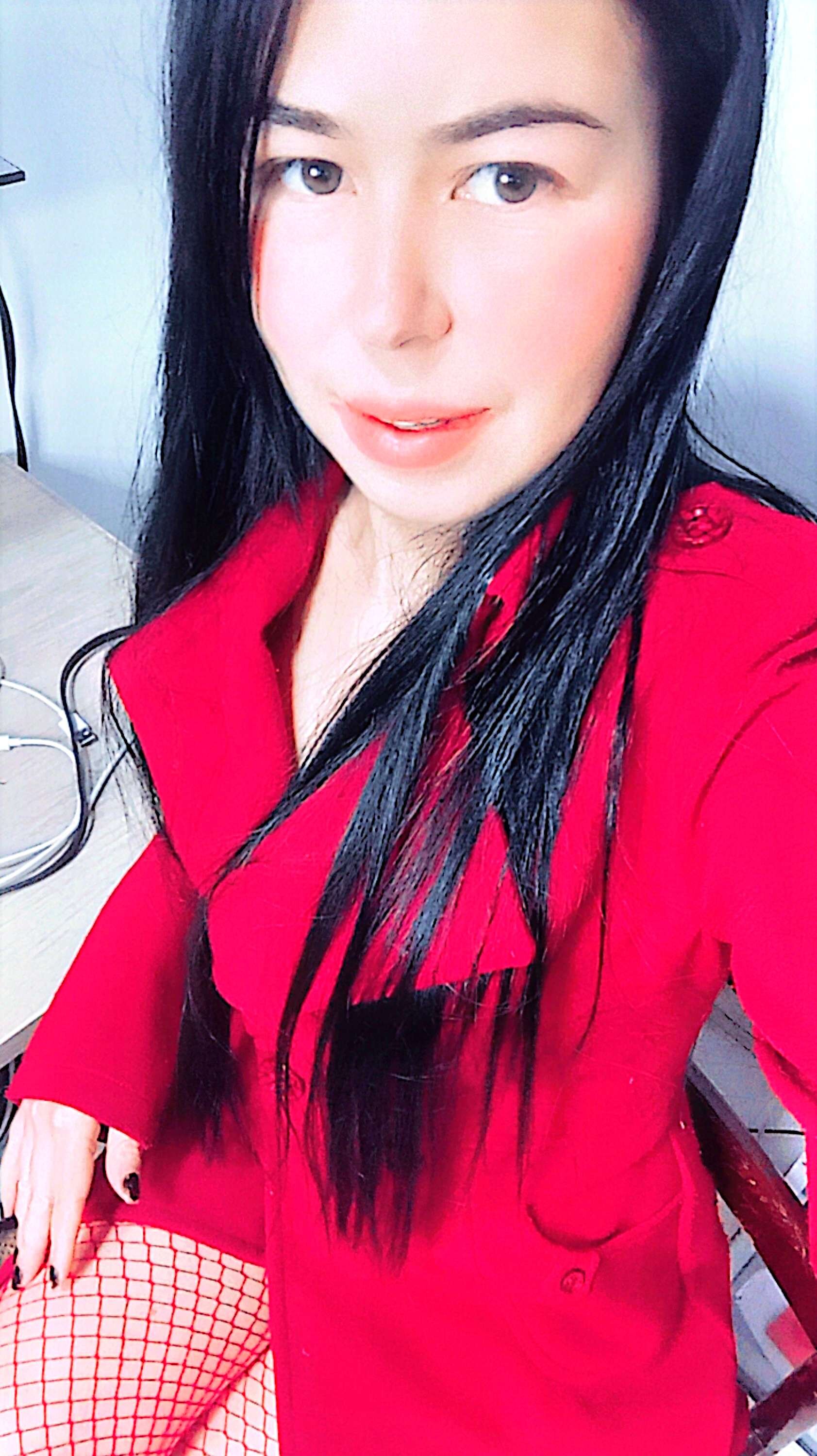 Zoe_Queenx69