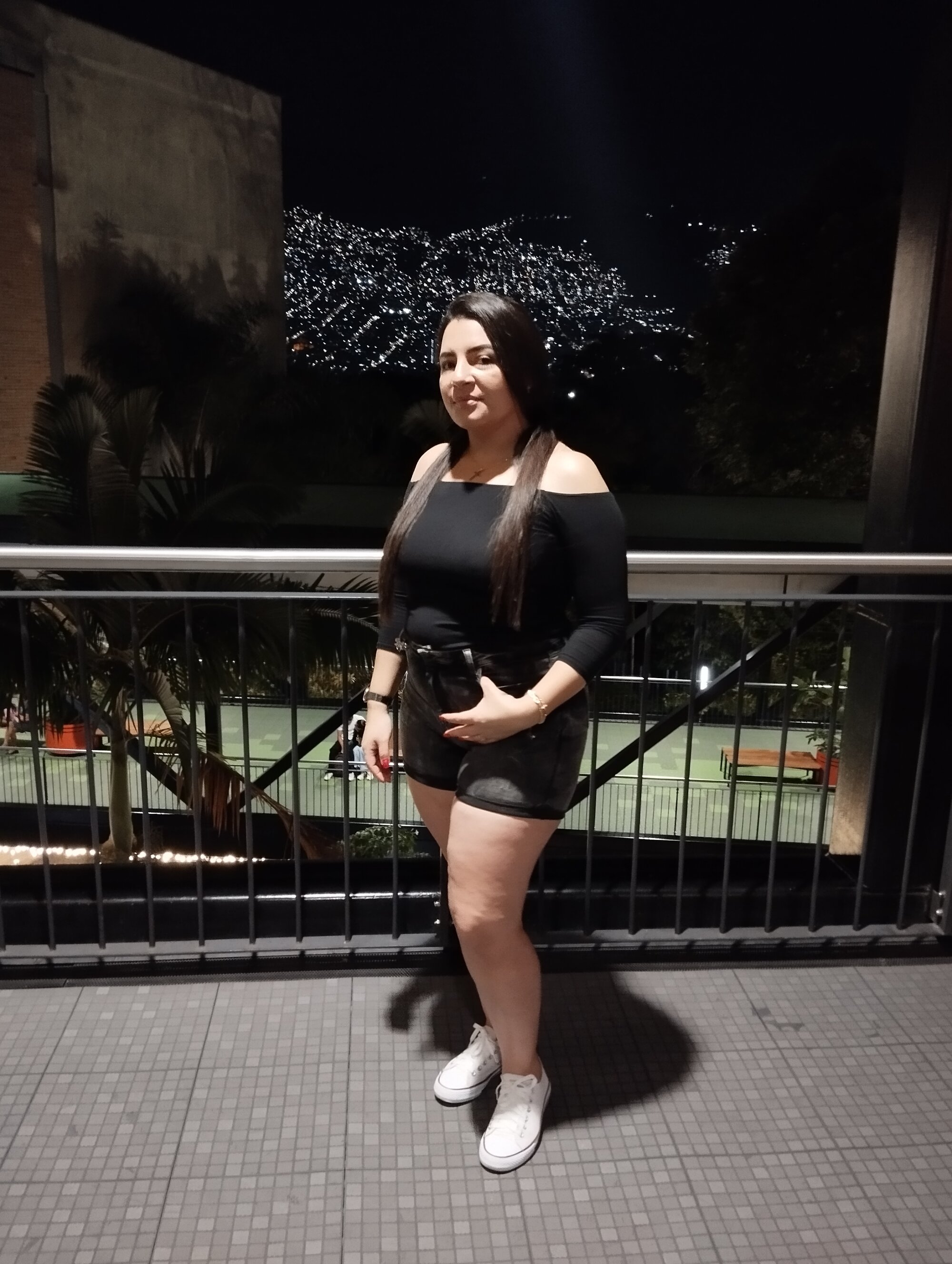 mafe_hot88