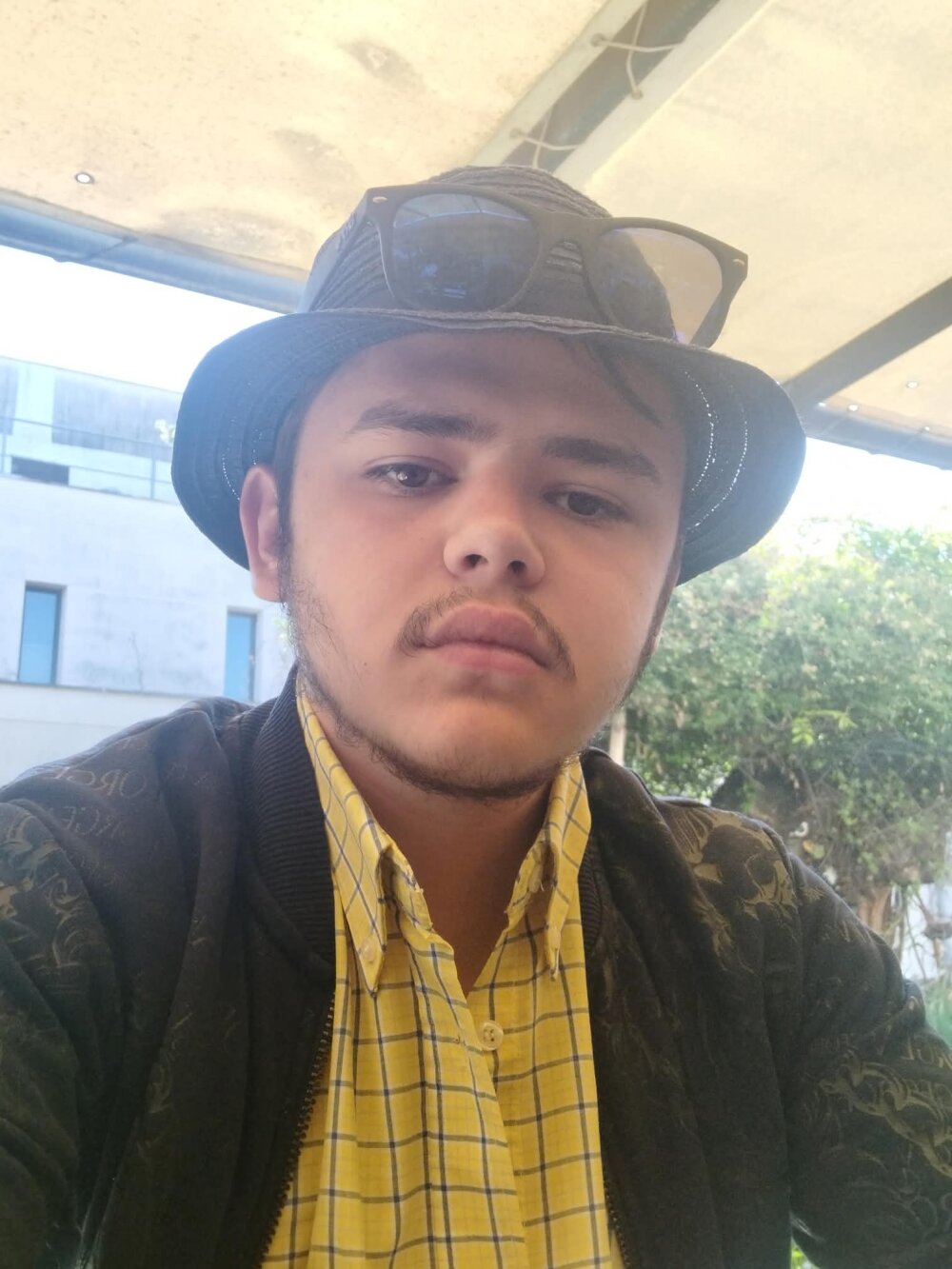 chouwal