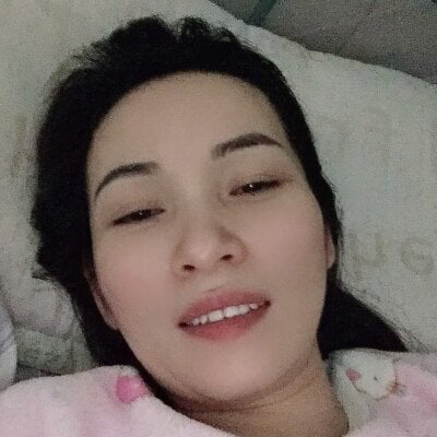 Judit_april