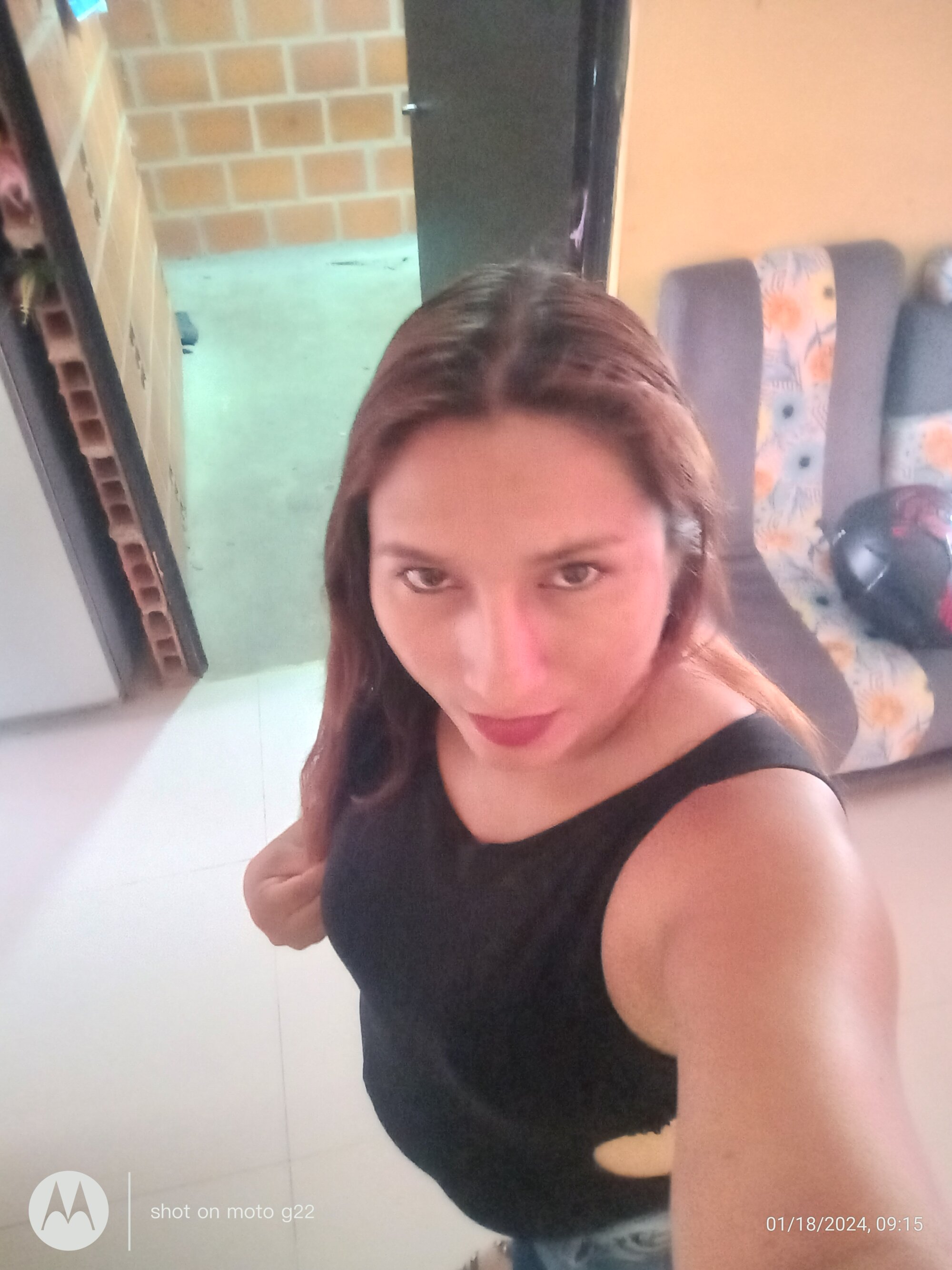 flowerpussy69