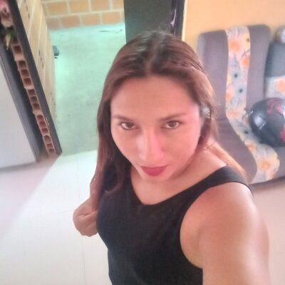 flowerpussy69 from stripchat