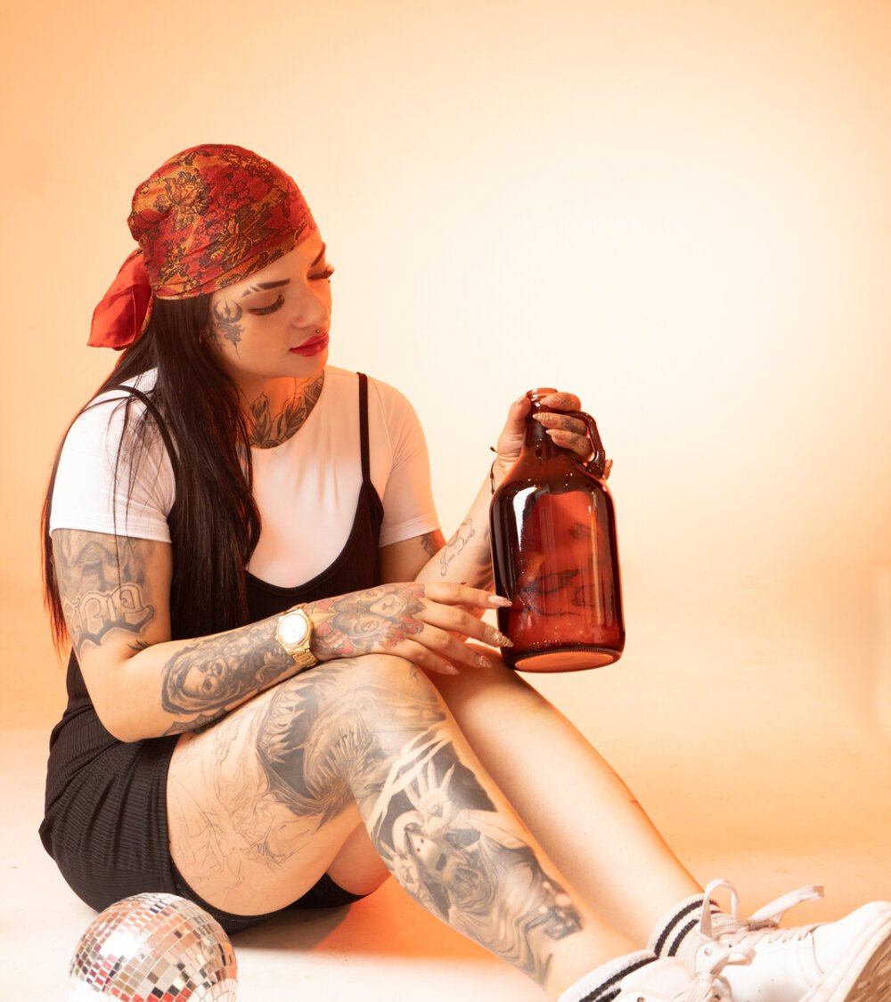 Live sex webcam photo for Anhell7_x #291024203