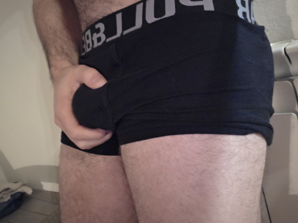 Chat XXX offline de Marcops26