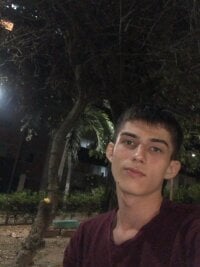 liam_scott77's webcam live show