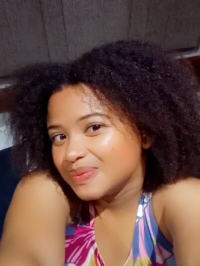 QueenLotusx Avatar