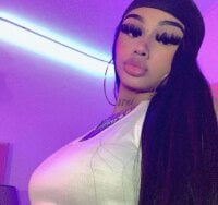 Mia_Jansen's webcam live show