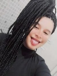 daniela_stg's Offline Chat Room