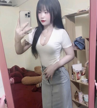 succuba-ba on StripChat