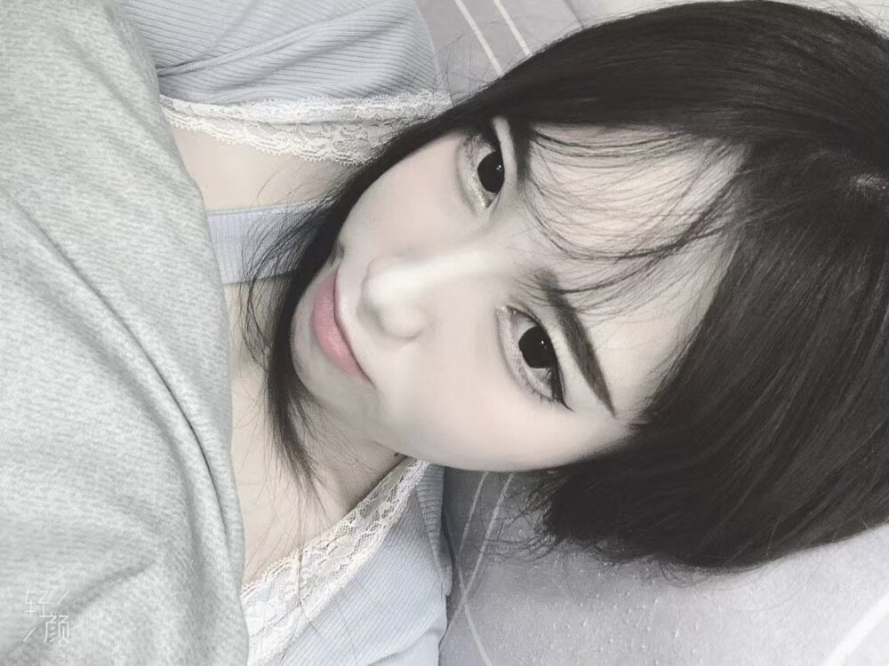 sexlivecamsites.com asderiy livesex profile in asian cams