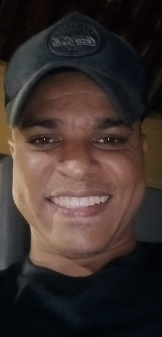 bigousado