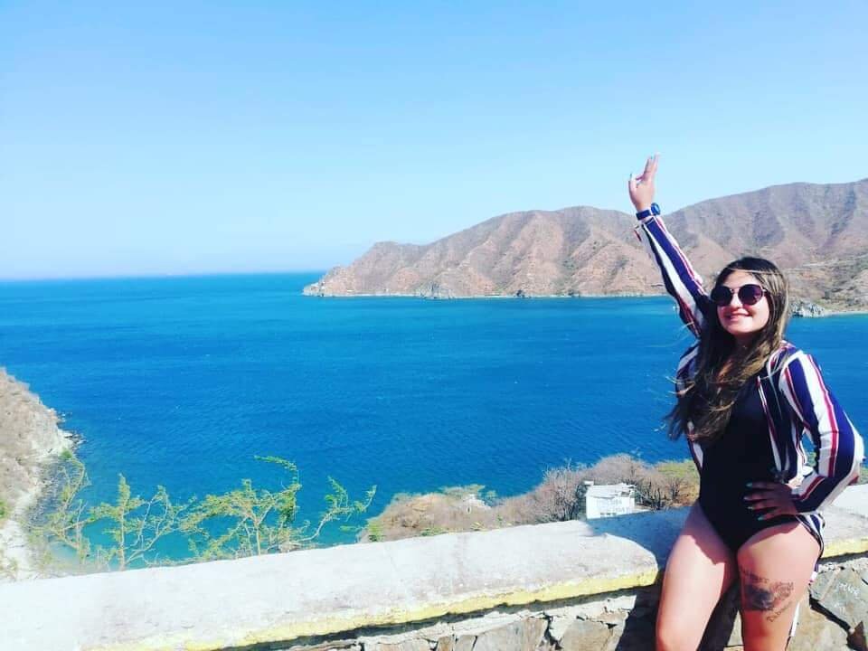 Sophiia_princess