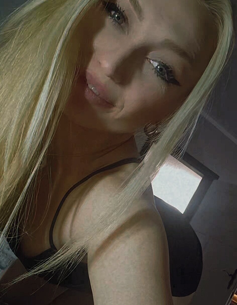 Offline XXX chat modela CoMiZrobiszJakMnieZlap666