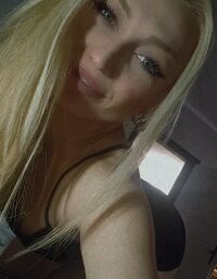 Модель CoMiZrobiszJakMnieZlap666