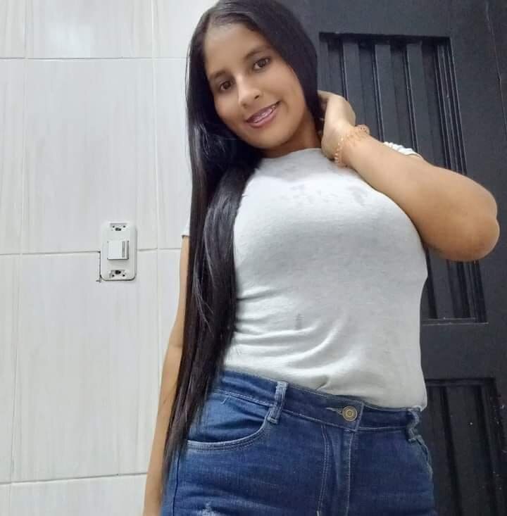 SelenHudson