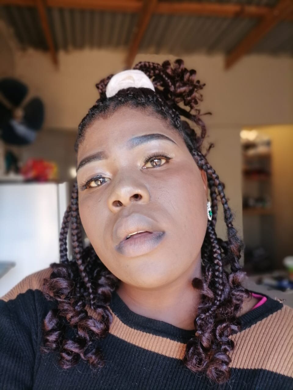Raingirl27