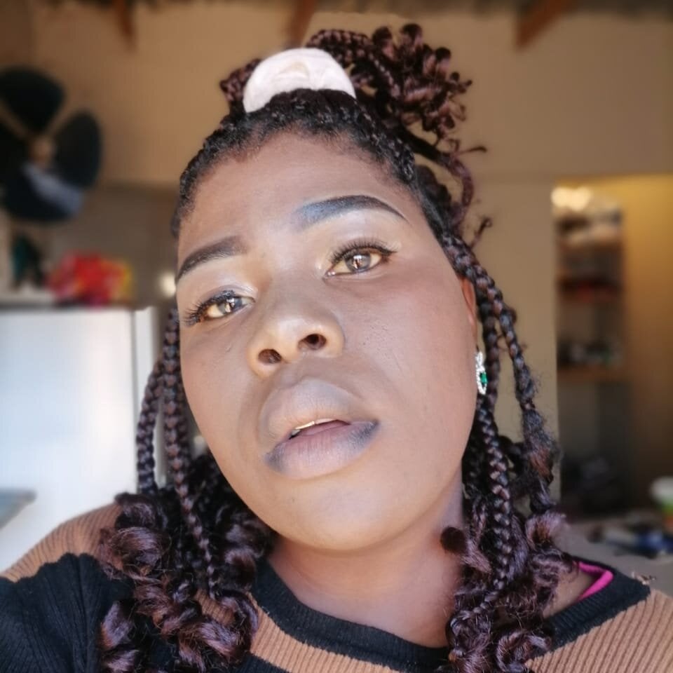 Raingirl27 profile