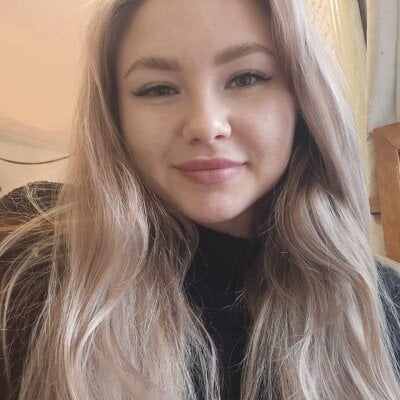 Lolike228hey