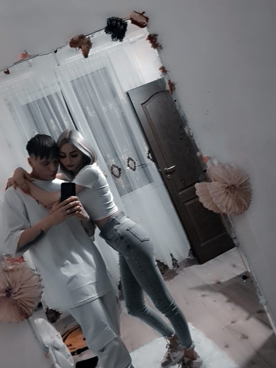 AmeliaXavier's Offline XXX Chat