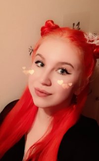 Ariel_mix's Offline XXX Chat