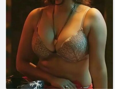 DIKSHA_ray 🍵 free naked cam