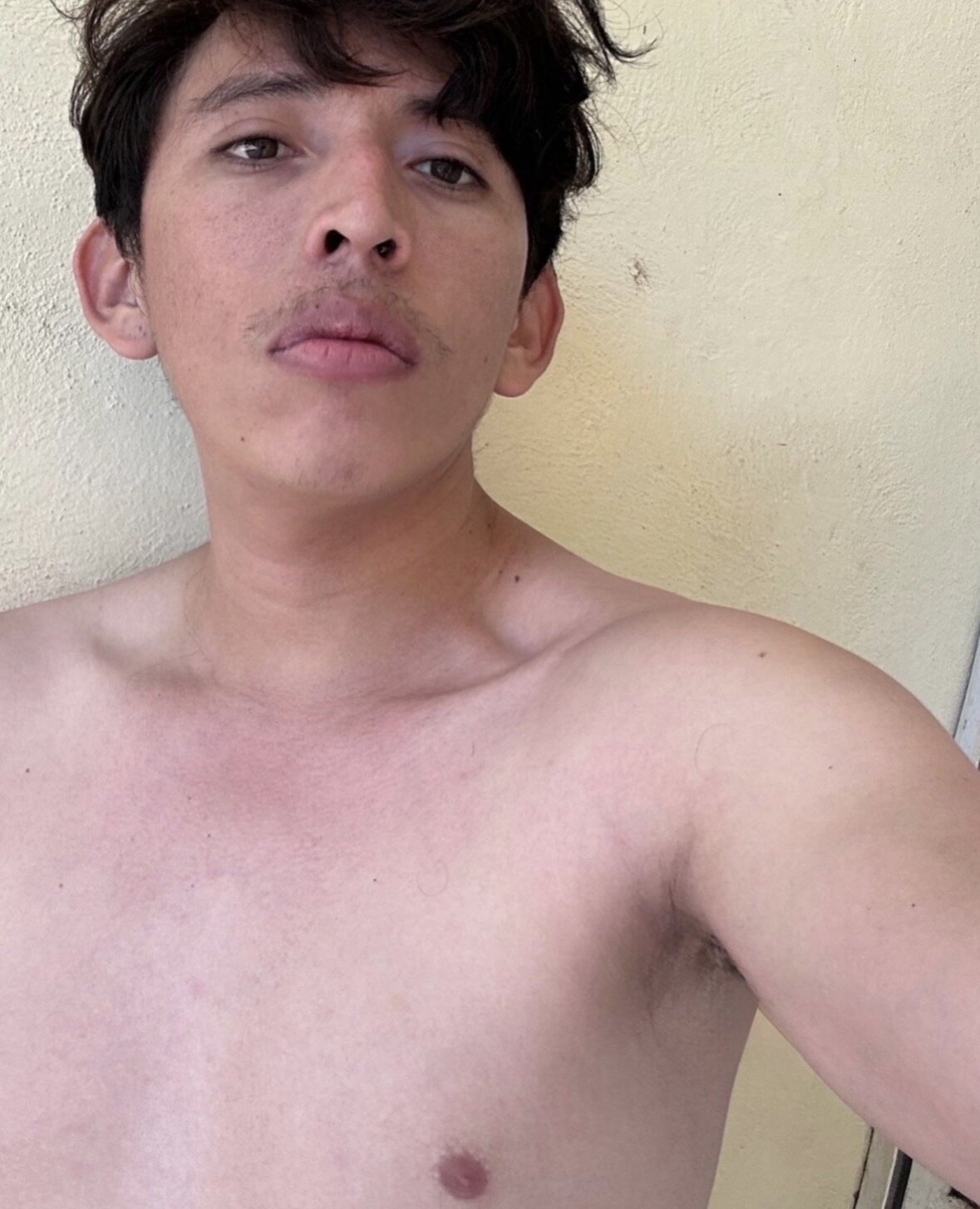 xxxalberrr