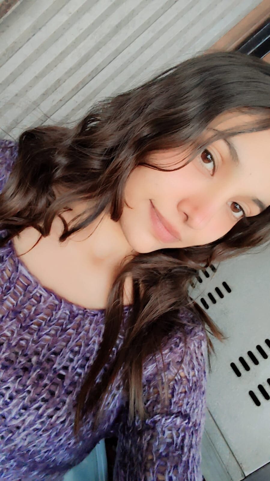 Debo_Rani