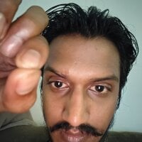 tomstoneii's webcam live show