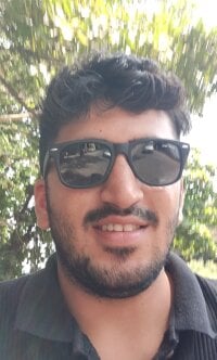 Loverrrrrrb's webcam live show
